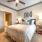 bedroom with ample space
