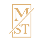 Manchester State Thomas Site Icon